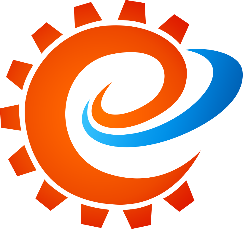 粤ICP备2025391448号